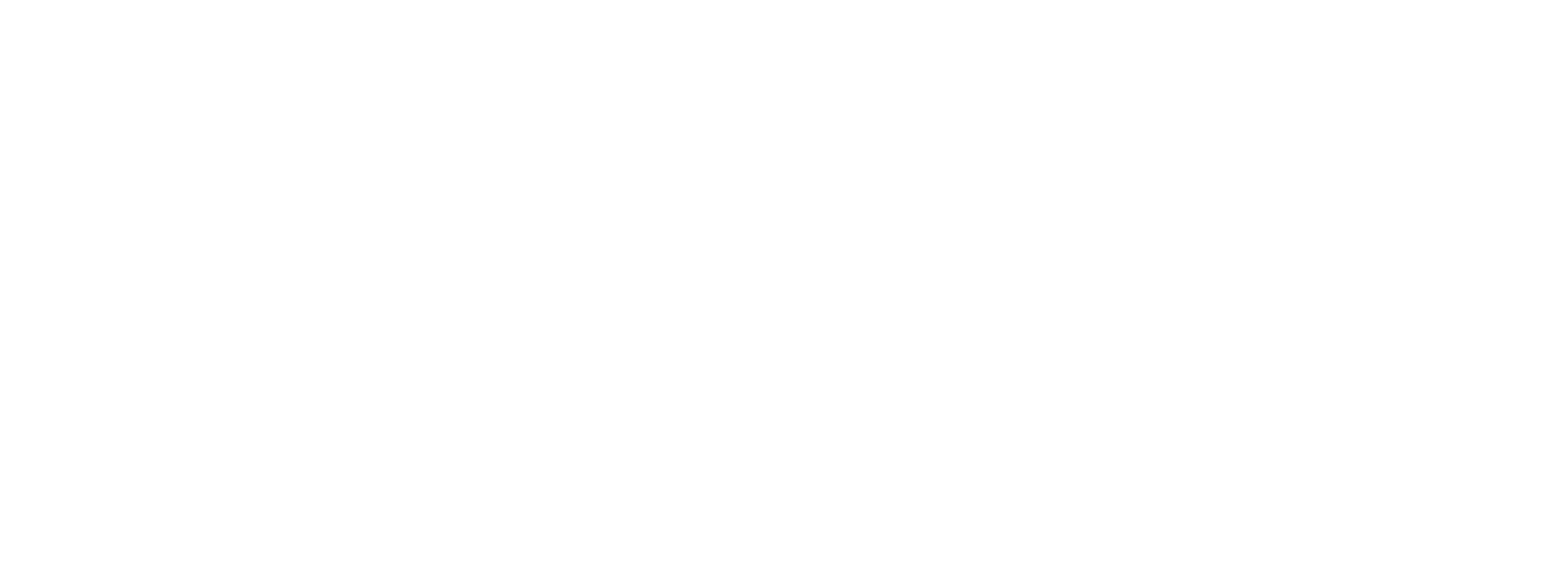 FMedu